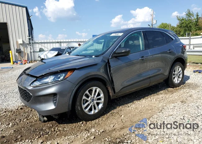 1FMCU0G69NUA48409: 80472795