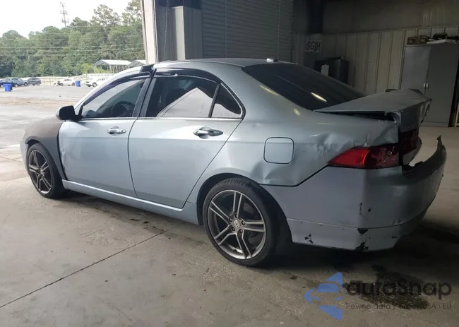 JH4CL96865C009358: 84368945