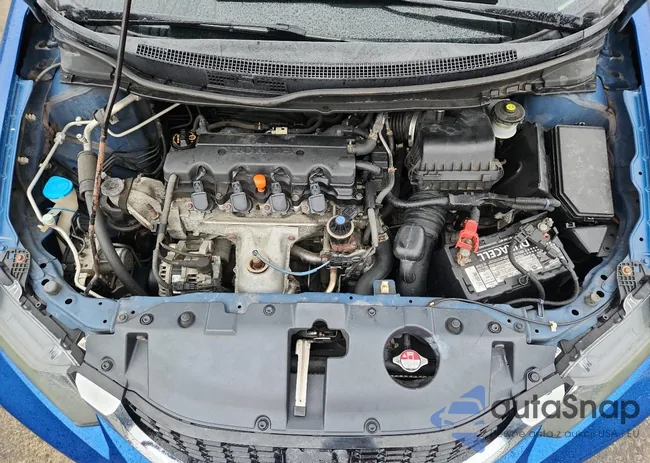 2HGFB2F81EH526414: 80139465