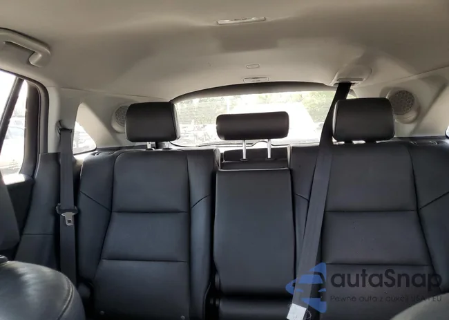 5J8TB3H5XHL004139: 72081435