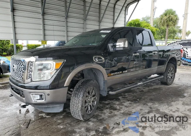 1N6BA1F25GN507765: 72049925