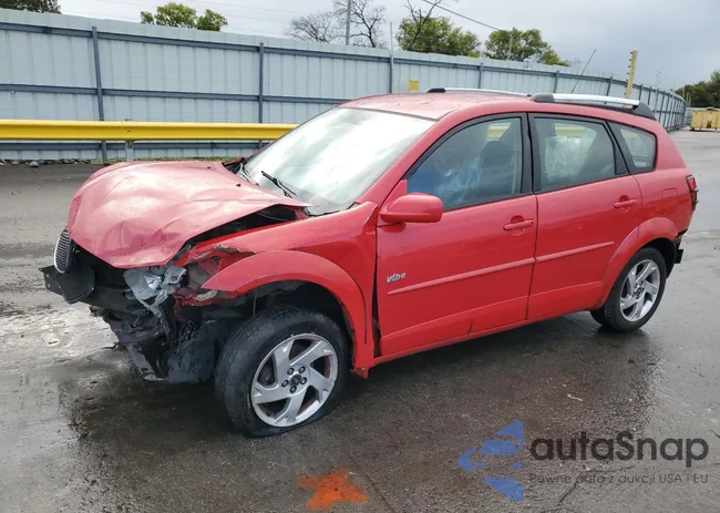 5Y2SL63895Z457364: 81828955