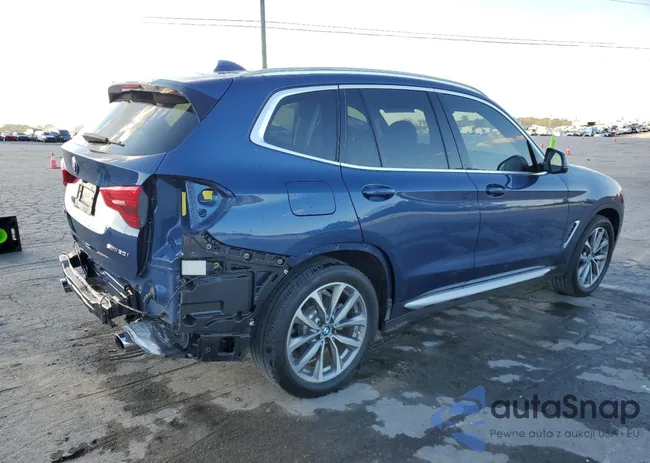 5UXTR7C5XKLF25170: 84293255