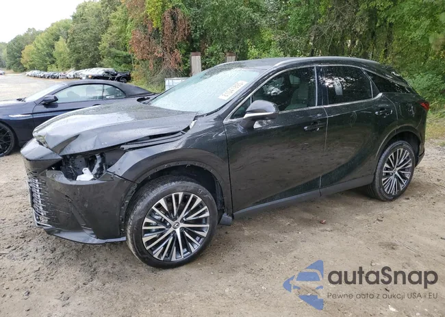 2T2BAMBA1RC050780: 81041895