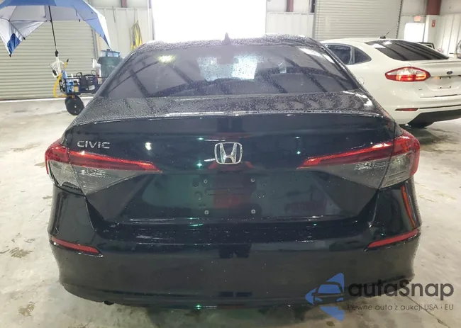 2HGFE2F24NH522683: 82139685