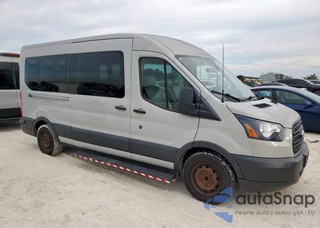 1FBZX2CM3HKB38956: 84270845