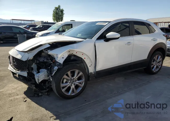 3MVDMABL5MM245414: 80646055