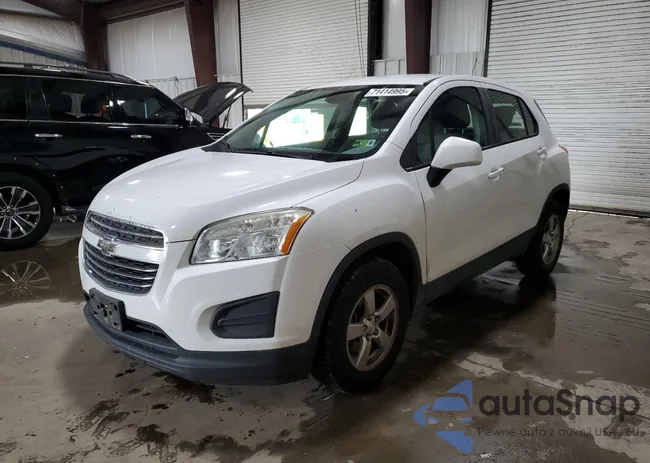 3GNCJNSB5GL158375: 71414995