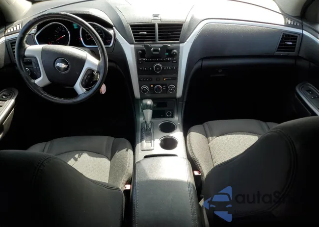 1GNLRFED4AS107812: 81155715