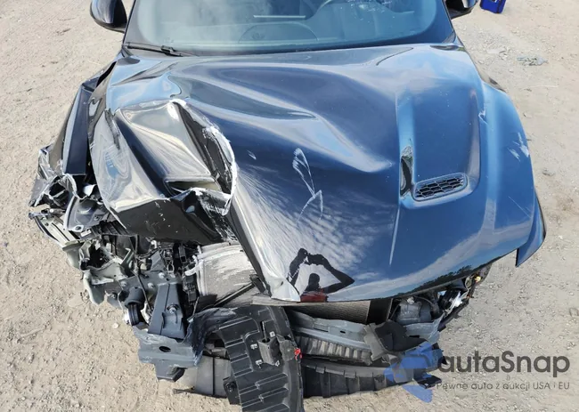 ZACPDFCW7R3A32027: 81267055