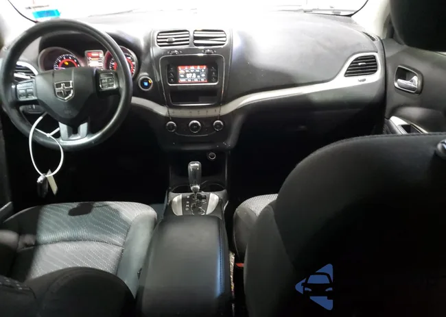 3C4PDDBG7HT540299: 70912835