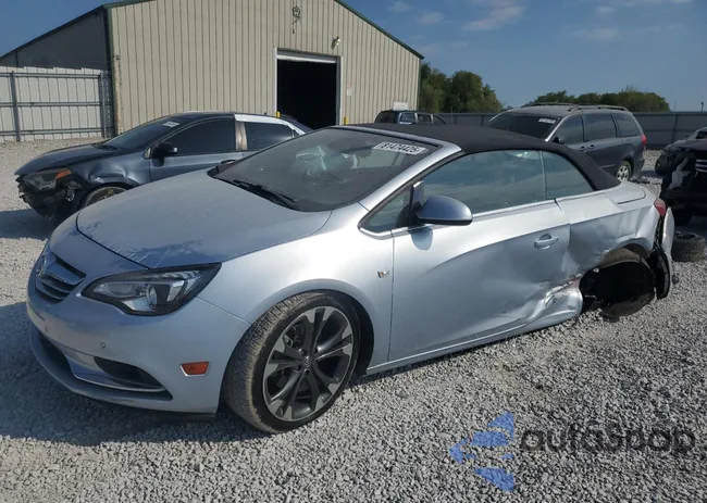 W04WT3N54GG054775: 81474425