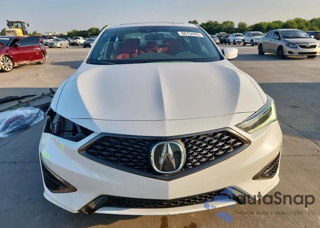 19UDE2F83MA010888: 80754965