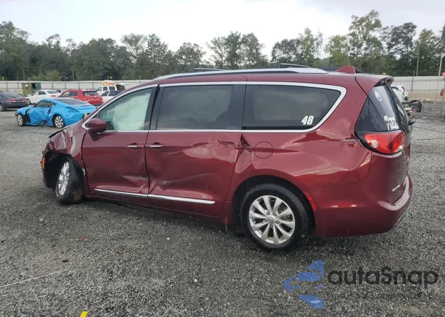 2C4RC1BG0KR554937: 80665035