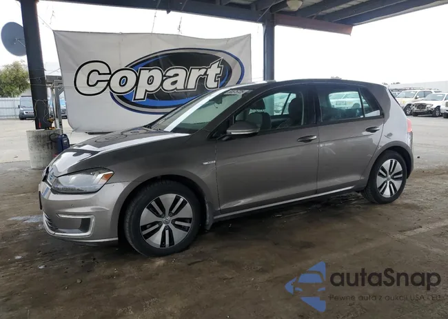 WVWPP7AU0FW909298: 80575725