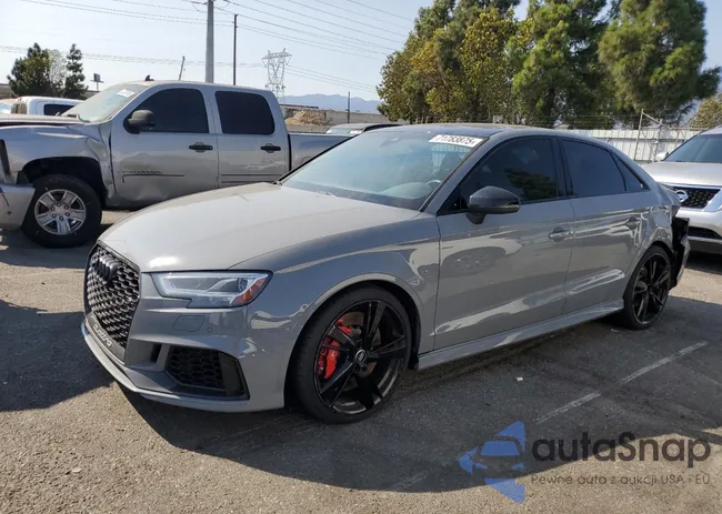 WUABWGFF1LA904534: 71783875