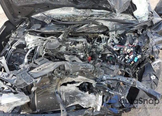 2T1BURHE4HC945651: 91126235