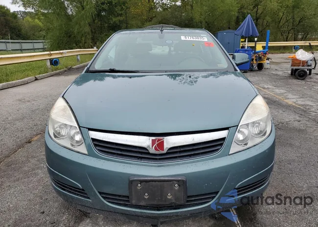 1G8ZS57B69F114871: 81763035