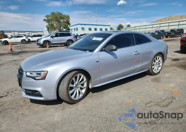 WAUM2AFR3GA048052: 71664115