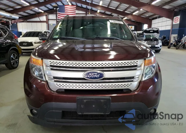 1FMHK8D81CGA51364: 71663505