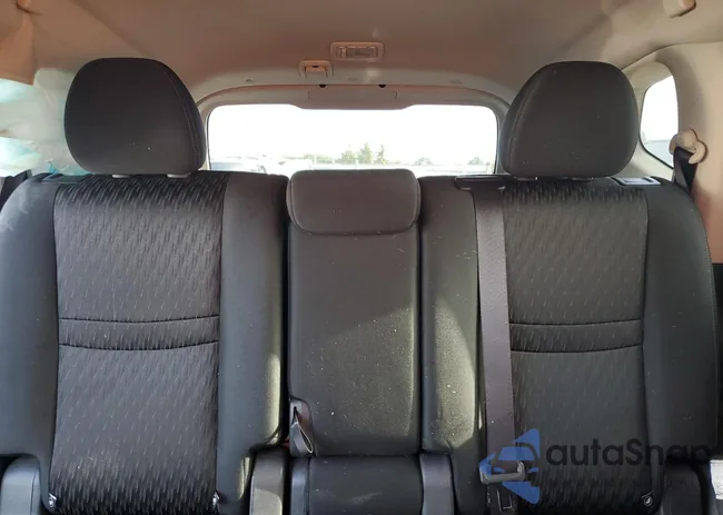 KNMAT2MV8JP583925: 80412665