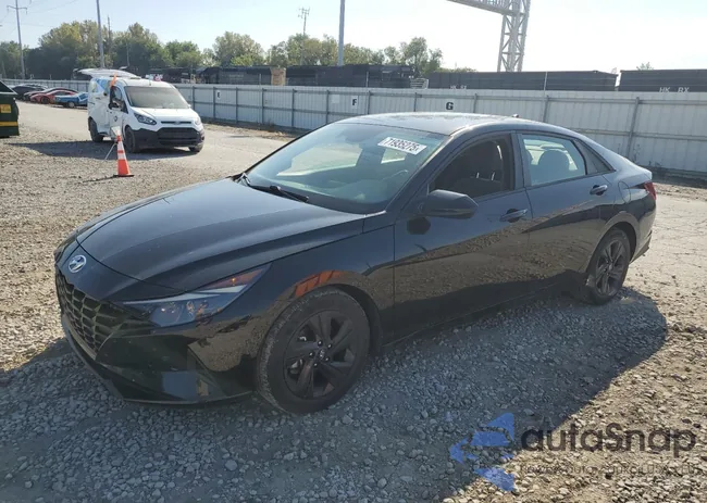 5NPLM4AG8MH039884: 71935275