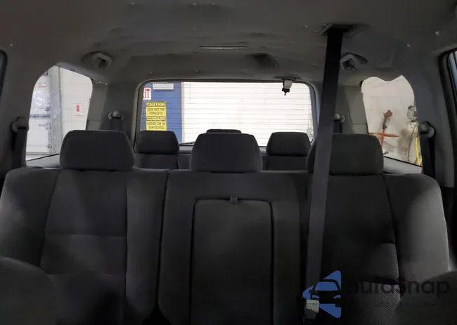 2HKYF18486H553778: 80952115