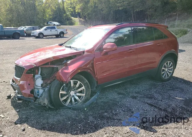 1GYFZFR45LF132563: 81430925