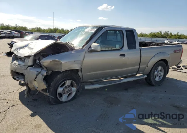 1N6ED26Y01C367500: 81948435