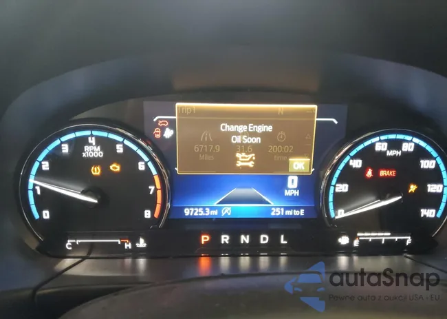 3FMCR9C66RRE75989: 72003385