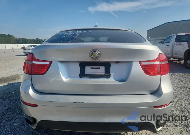 5UXFG8C59ALZ94898: 83850055