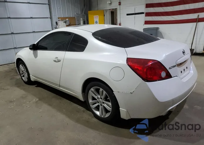 1N4AL2EP1AC117492: 80024335