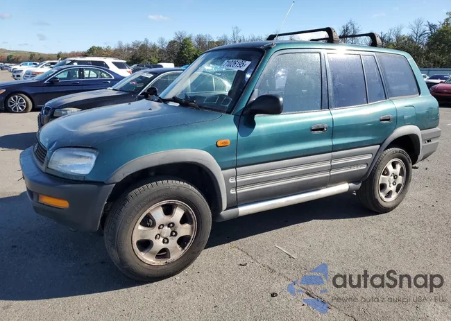 JT3HP10V9T0099877: 71026195