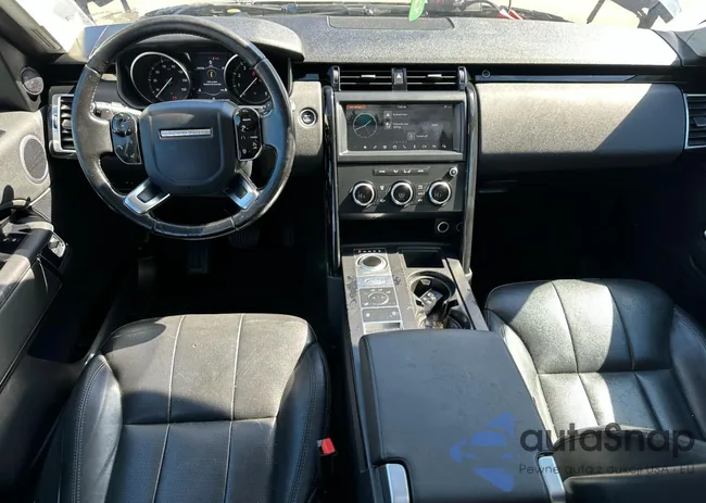 SALRG2RV8L2423164: 82103725