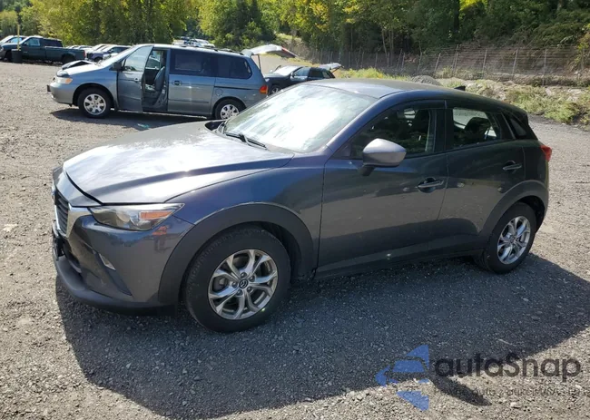 JM1DKFB76H0159237: 80023265