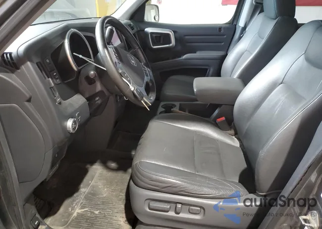 2HJYK16577H548620: 70978885