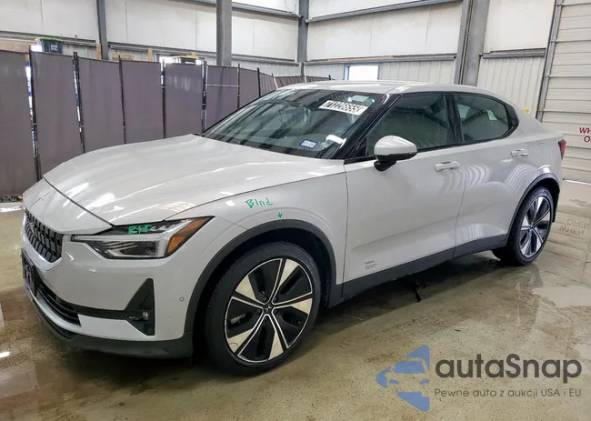 YSMEG3KA6PL142715: 71226655