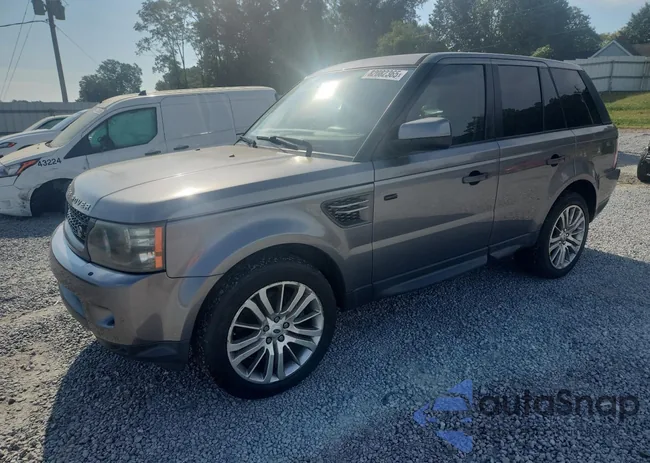 SALSK2D43BA268686: 82082365