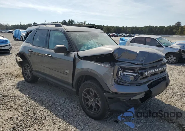 3FMCR9B6XMRA49149: 83839055