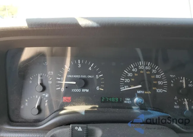 1J4FJ68S3WL266341: 71924685