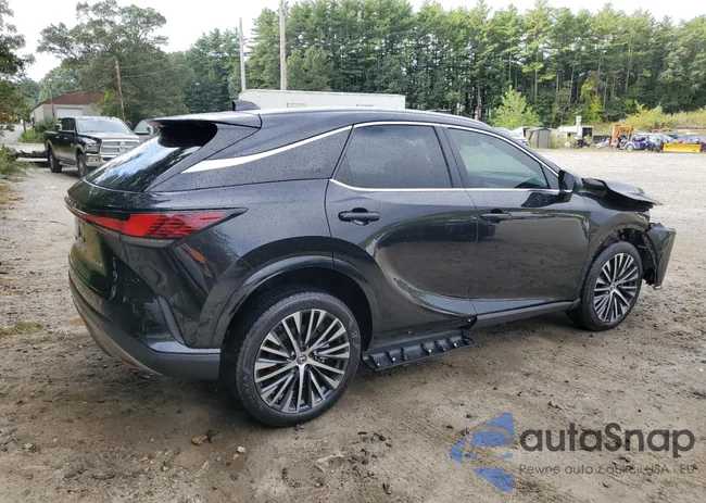 2T2BAMBA1RC050780: 81041895