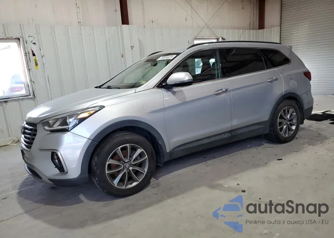 KM8SNDHF6HU218180: 72024325