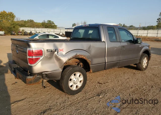 1FTEX1CW4AFA14229: 71992825