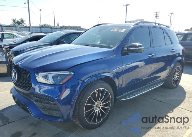 4JGFB4JE8MA508332: 80216695