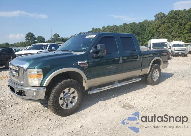 1FTSW21R88EB53384: 80471695