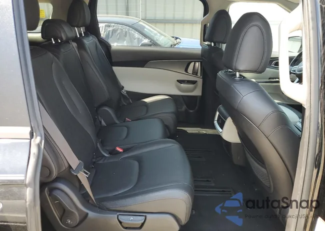 KNDNB4H34P6192584: 71232785