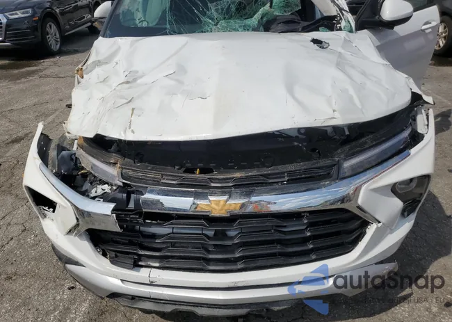 KL79MPSP7SB148147: 81700565