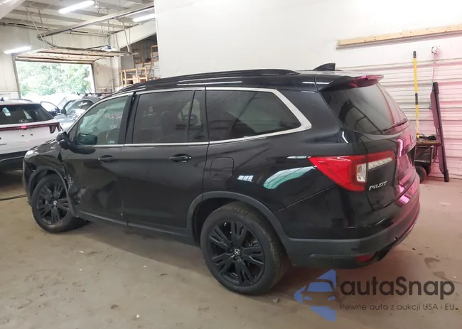 5FNYF6H28MB049593: 71465725