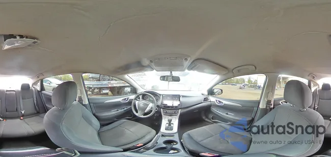 3N1AB7AP8FY357866: 80868065