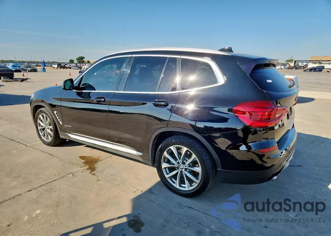 5UXTR9C59JLC73406: 84284775